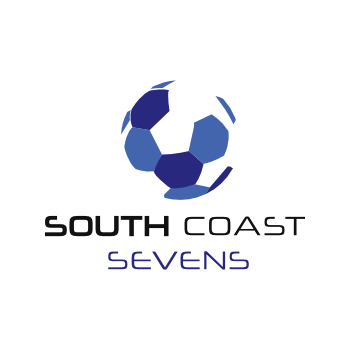 South Coast Sevens Football Tournament